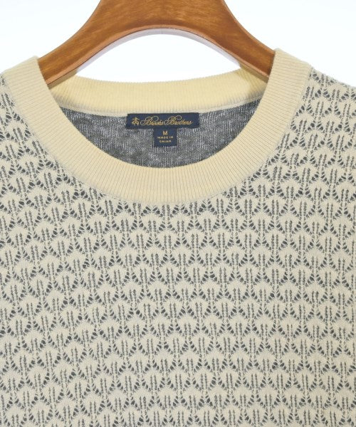 Brooks Brothers 毛衣