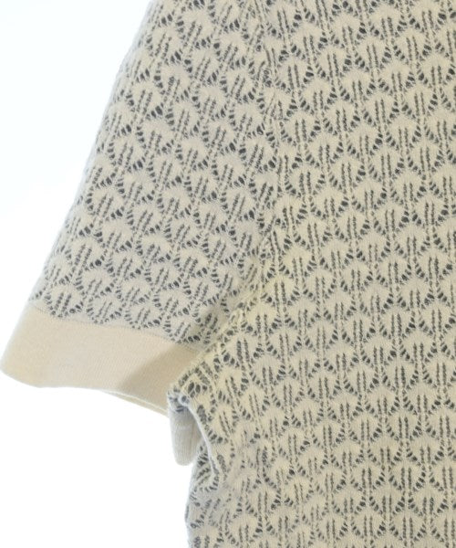 Brooks Brothers 毛衣