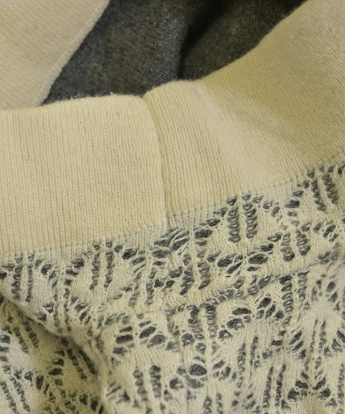 Brooks Brothers 毛衣