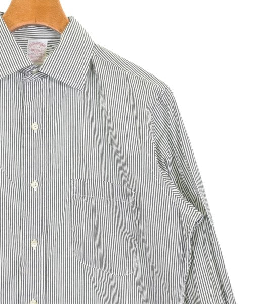 Brooks Brothers 休閒襯衫