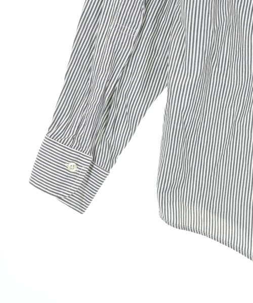 Brooks Brothers 休閒襯衫