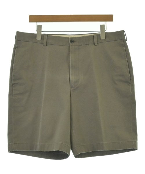 Brooks Brothers 短褲
