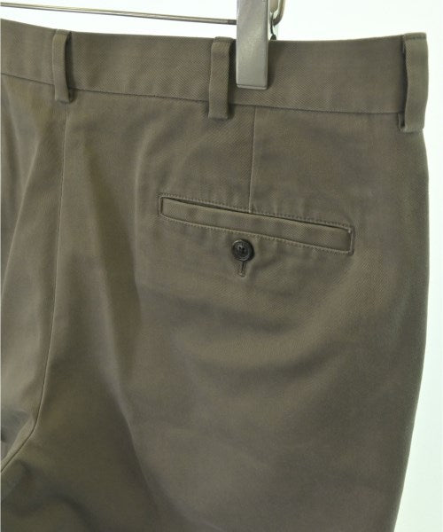 Brooks Brothers 短褲