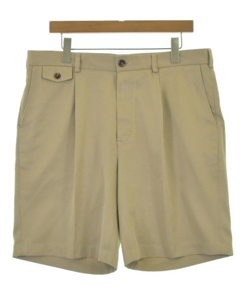Brooks Brothers 短褲