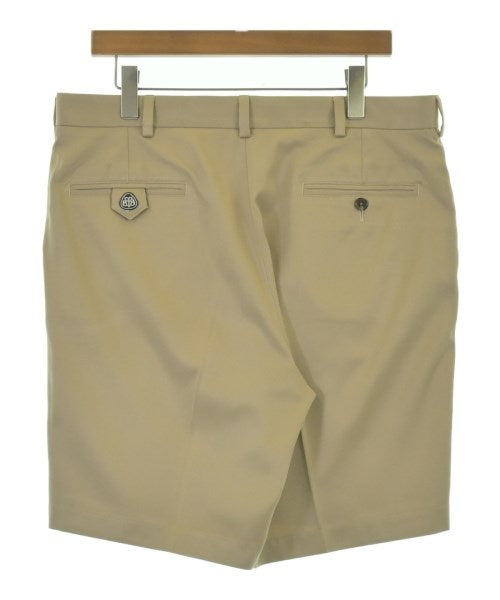 Brooks Brothers 短褲