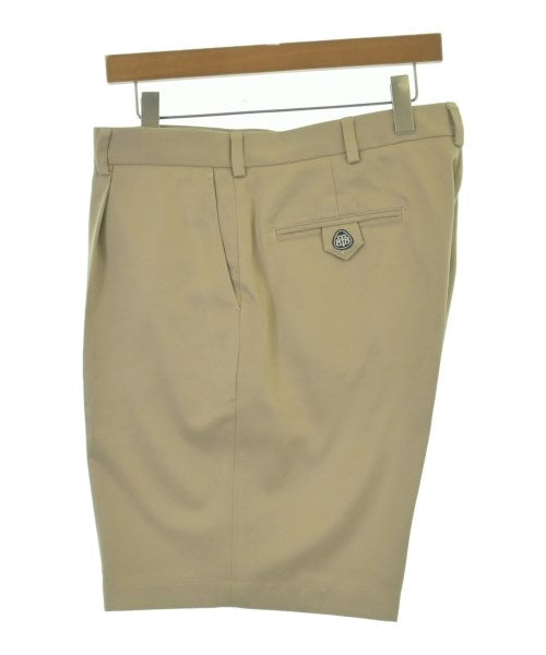 Brooks Brothers 短褲