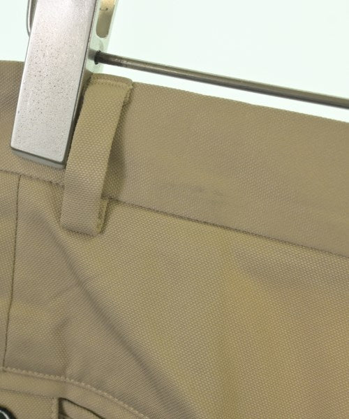 Brooks Brothers 短褲