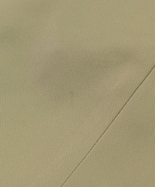 Brooks Brothers 短褲
