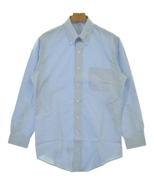 Brooks Brothers 休閒襯衫