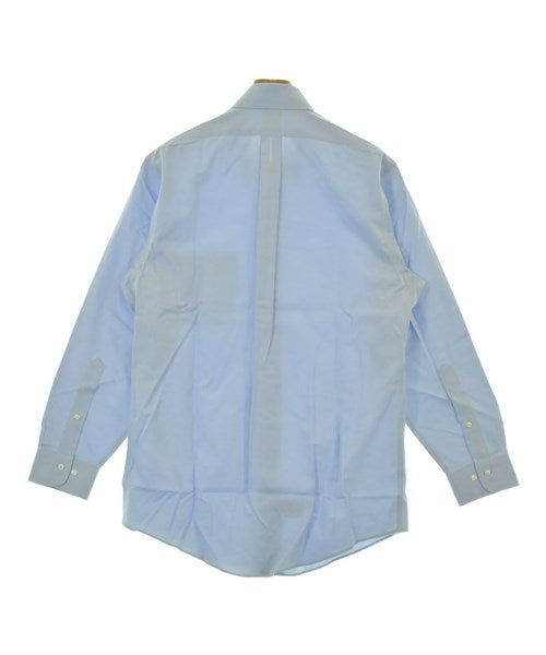 Brooks Brothers 休閒襯衫