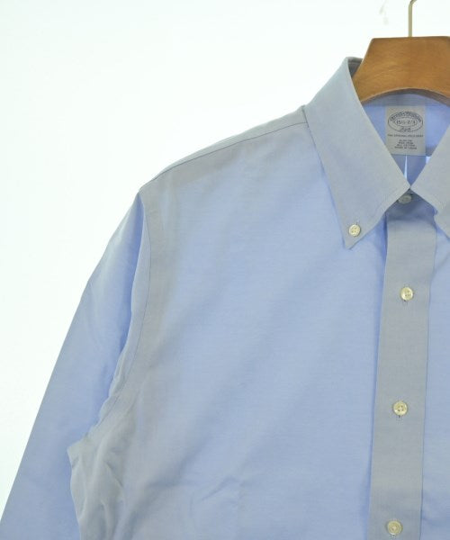 Brooks Brothers 休閒襯衫