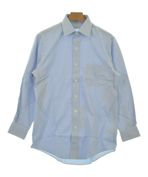 Brooks Brothers 休閒襯衫