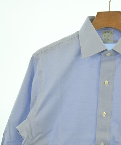 Brooks Brothers 休閒襯衫