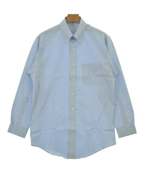 Brooks Brothers 休閒襯衫