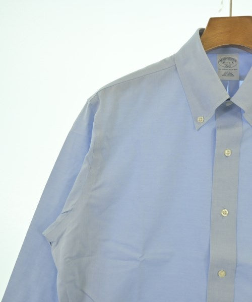 Brooks Brothers 休閒襯衫