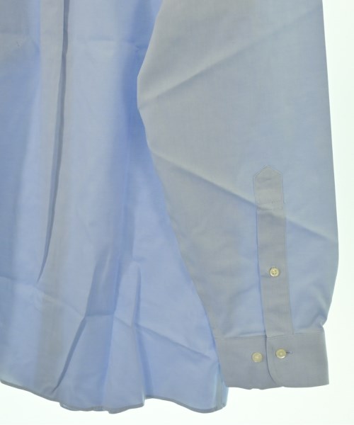 Brooks Brothers 休閒襯衫