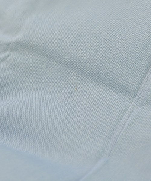 Brooks Brothers 休閒襯衫