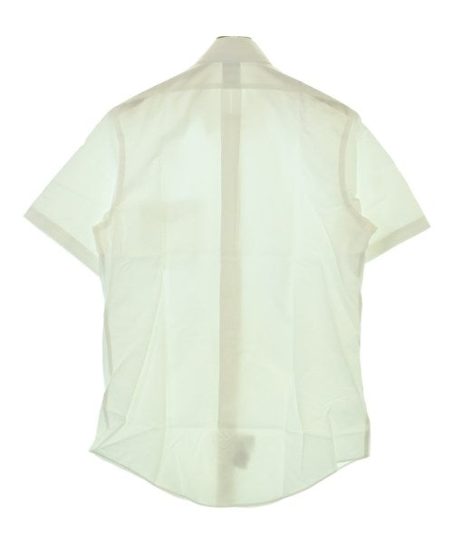 Brooks Brothers 休閒襯衫