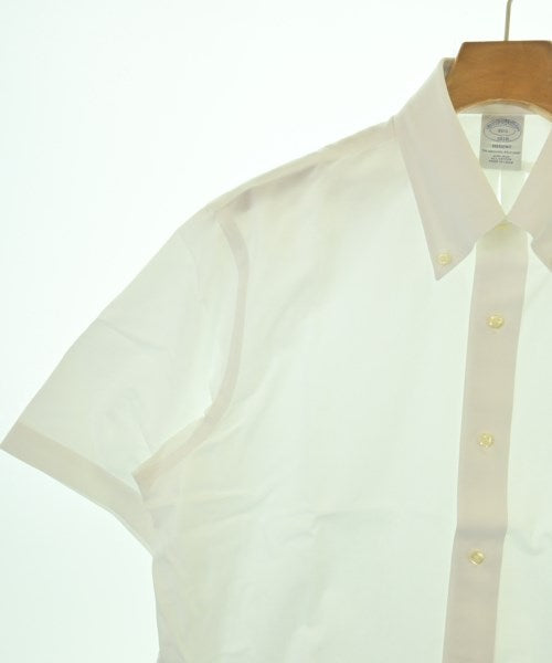 Brooks Brothers 休閒襯衫
