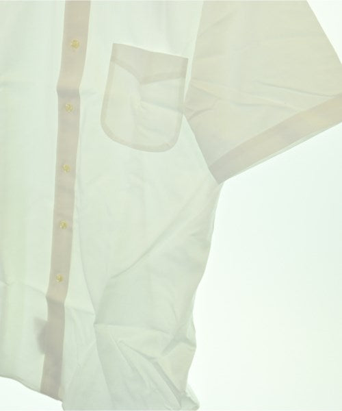 Brooks Brothers 休閒襯衫