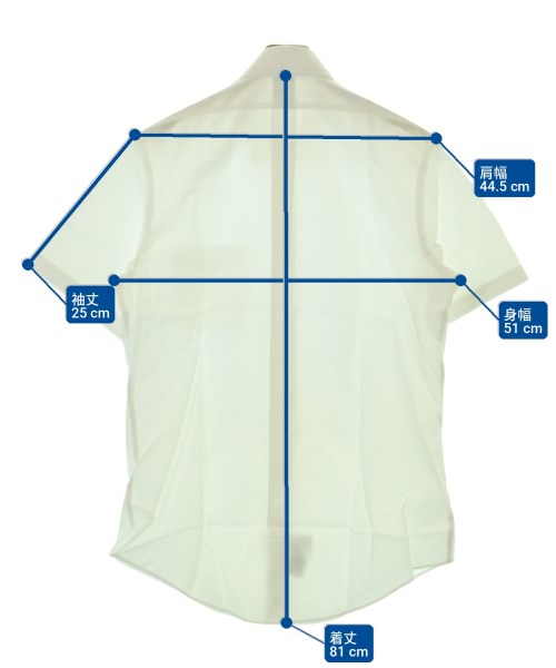 Brooks Brothers 休閒襯衫
