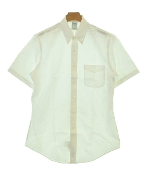 Brooks Brothers 休閒襯衫
