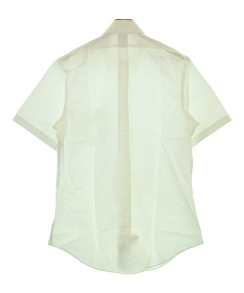 Brooks Brothers 休閒襯衫