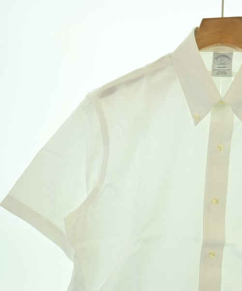 Brooks Brothers 休閒襯衫