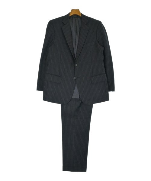 Brooks Brothers 其他套裝