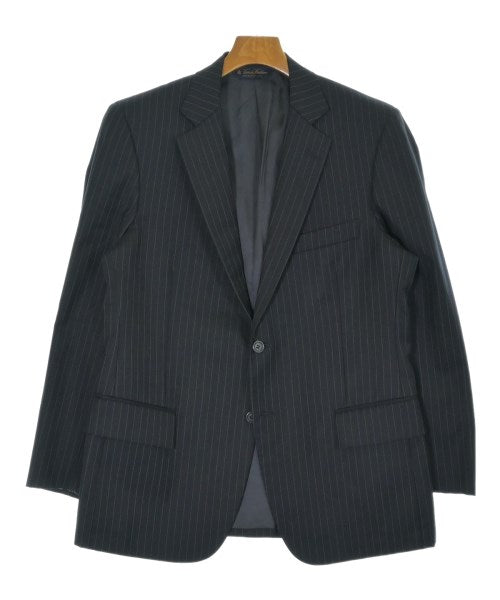 Brooks Brothers 其他套裝