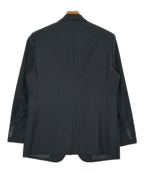 Brooks Brothers 其他套裝