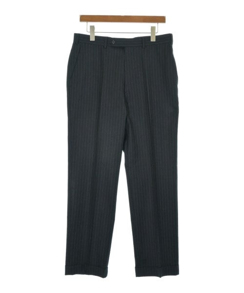 Brooks Brothers 其他套裝