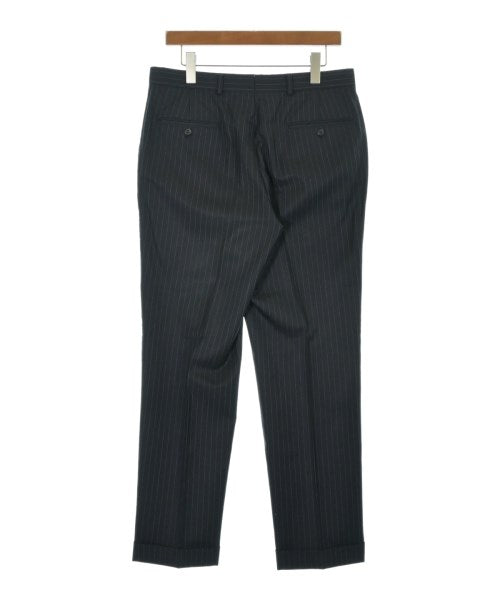 Brooks Brothers 其他套裝