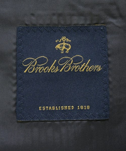 Brooks Brothers 其他套裝