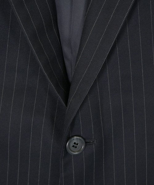 Brooks Brothers 其他套裝
