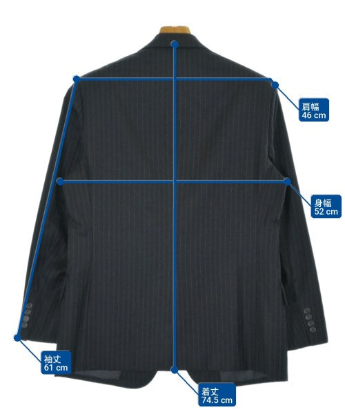 Brooks Brothers 其他套裝