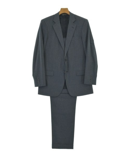 Brooks Brothers 其他套裝