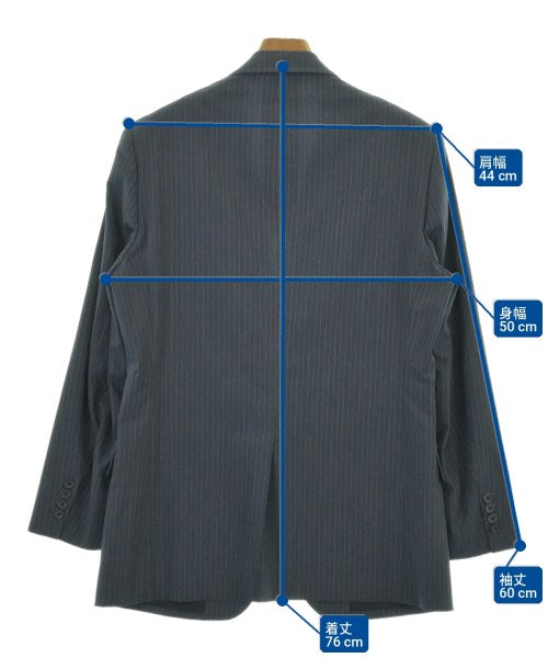 Brooks Brothers 其他套裝