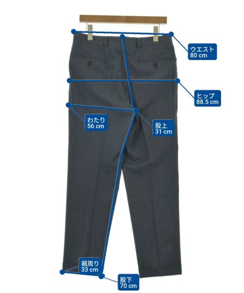 Brooks Brothers 其他套裝