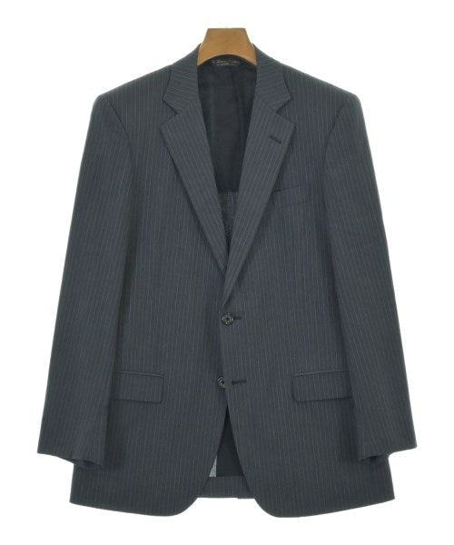 Brooks Brothers 其他套裝