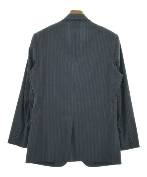 Brooks Brothers 其他套裝