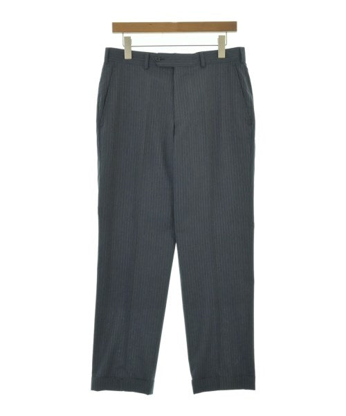 Brooks Brothers 其他套裝