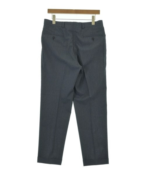 Brooks Brothers 其他套裝