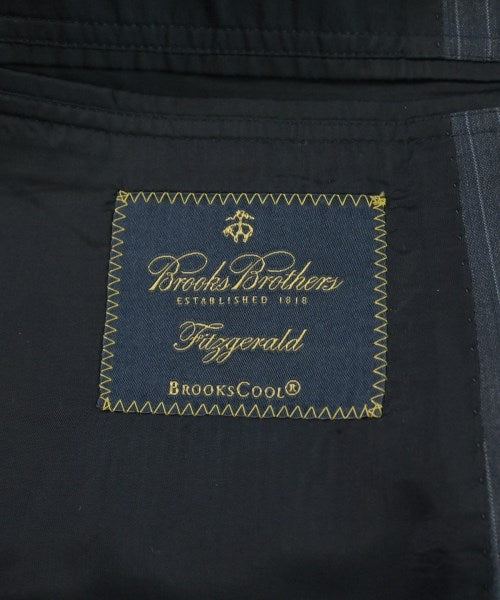 Brooks Brothers 其他套裝