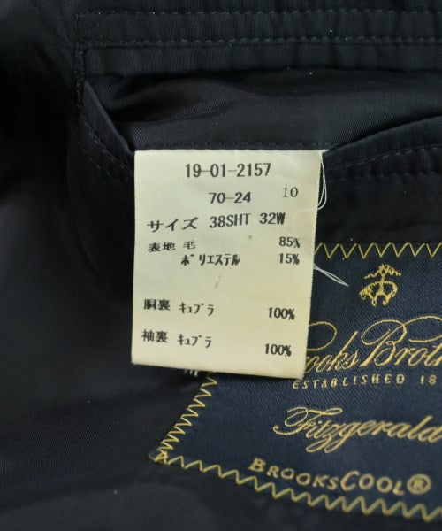 Brooks Brothers 其他套裝