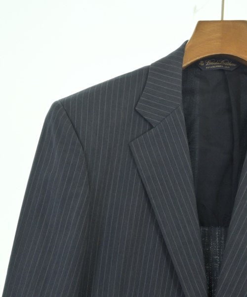 Brooks Brothers 其他套裝