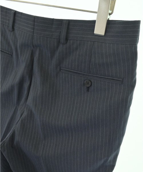 Brooks Brothers 其他套裝