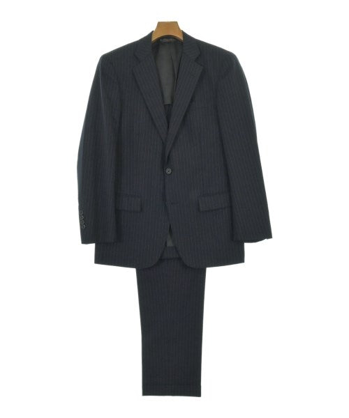 Brooks Brothers 其他套裝