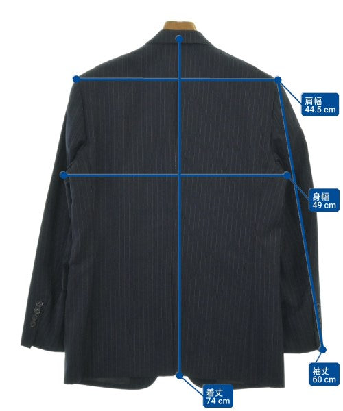 Brooks Brothers 其他套裝