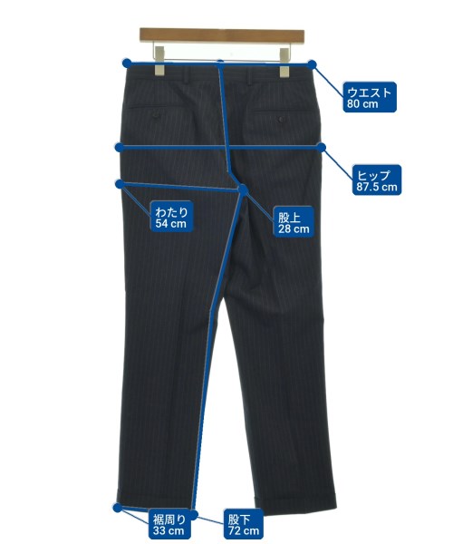 Brooks Brothers 其他套裝